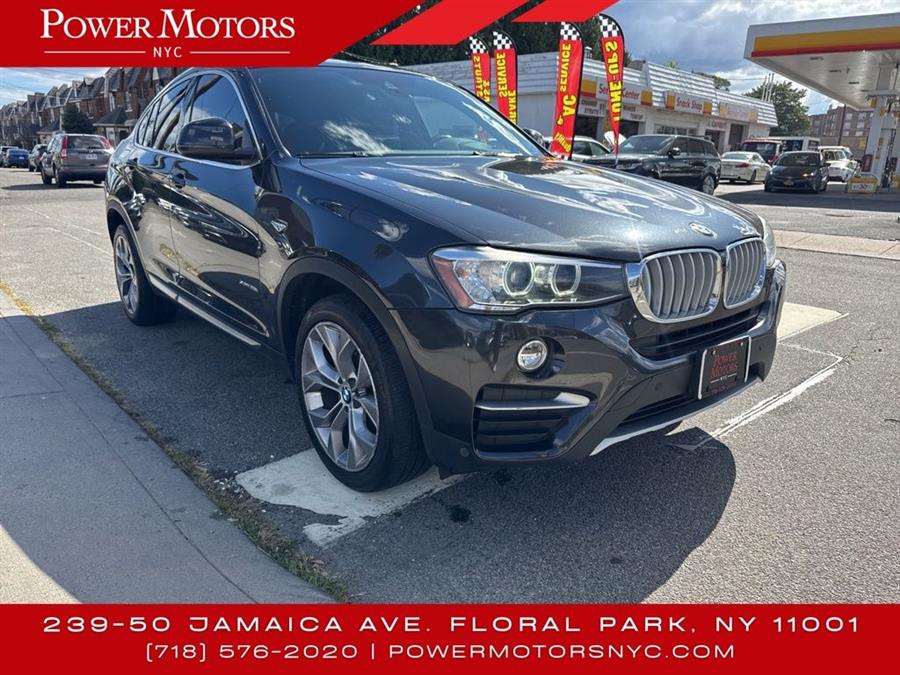 2018 BMW X4 xDrive28i, available for sale in Floral Park, New York | Shop Auto NY. Floral Park, New York 2018 BMW X4 xDrive28i, available for sale in Floral Park, New York | Shop Auto NY. Floral Park, New York