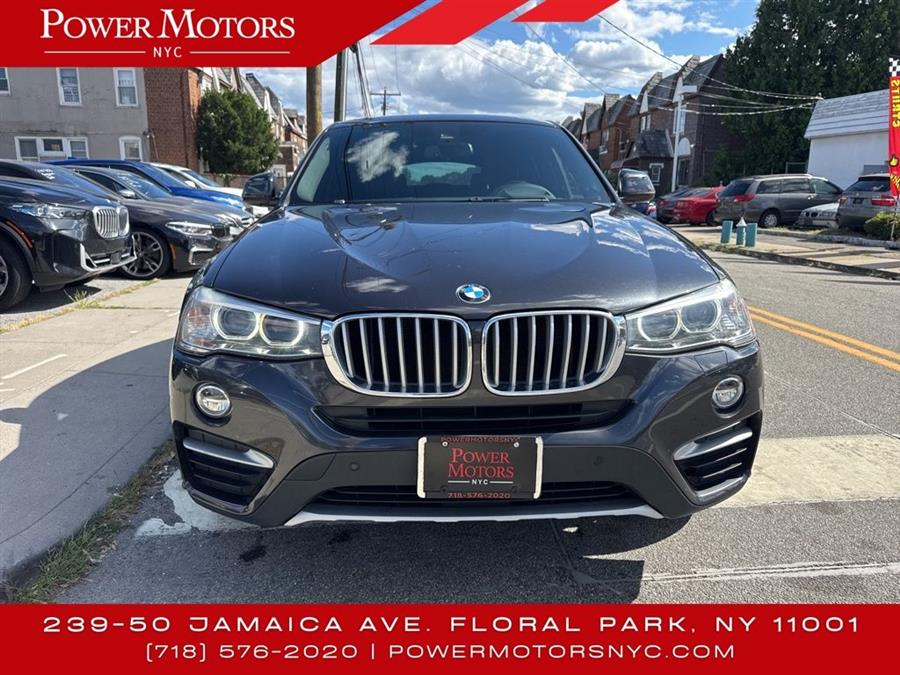 2018 BMW X4 xDrive28i, available for sale in Floral Park, New York | Shop Auto NY. Floral Park, New York 2018 BMW X4 xDrive28i, available for sale in Floral Park, New York | Shop Auto NY. Floral Park, New York