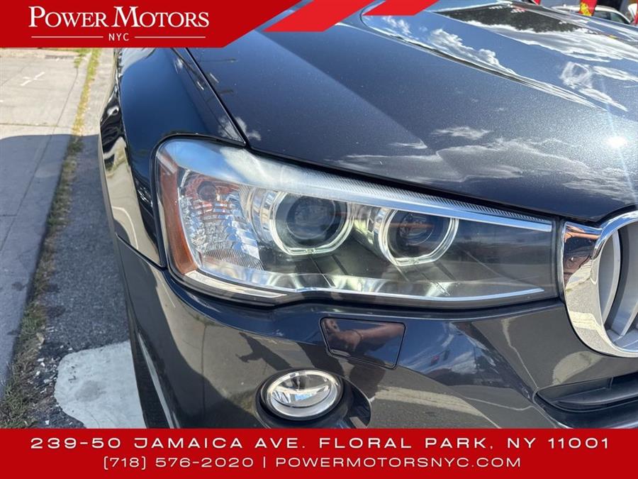 2018 BMW X4 xDrive28i, available for sale in Floral Park, New York | Shop Auto NY. Floral Park, New York 2018 BMW X4 xDrive28i, available for sale in Floral Park, New York | Shop Auto NY. Floral Park, New York