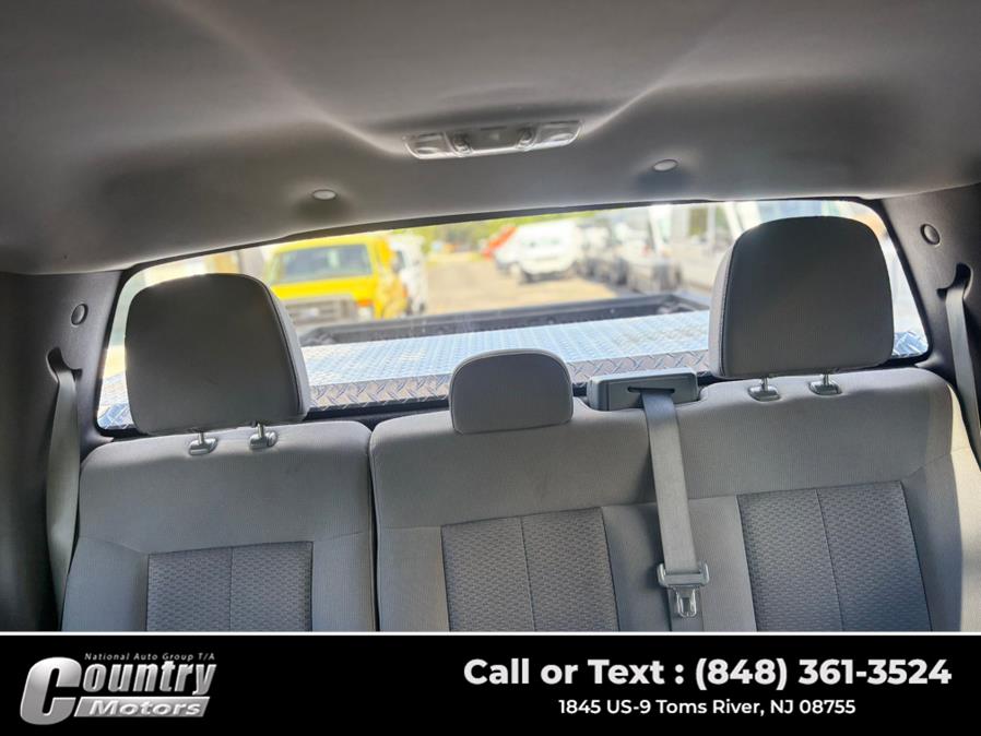 2013 Ford F-150 4WD SuperCrew 145" XL, available for sale in Toms River, New Jersey | Country Motors. Toms River, New Jersey 2013 Ford F-150 4WD SuperCrew 145" XL, available for sale in Toms River, New Jersey | Country Motors. Toms River, New Jersey