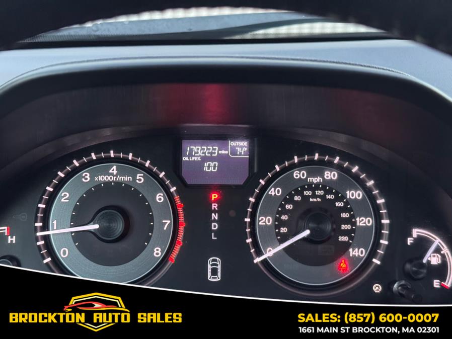 2015 Honda Odyssey 5dr EX-L w/RES, available for sale in BROCKTON, Massachusetts | Brockton Auto Sales Inc. BROCKTON, Massachusetts 2015 Honda Odyssey 5dr EX-L w/RES, available for sale in BROCKTON, Massachusetts | Brockton Auto Sales Inc. BROCKTON, Massachusetts