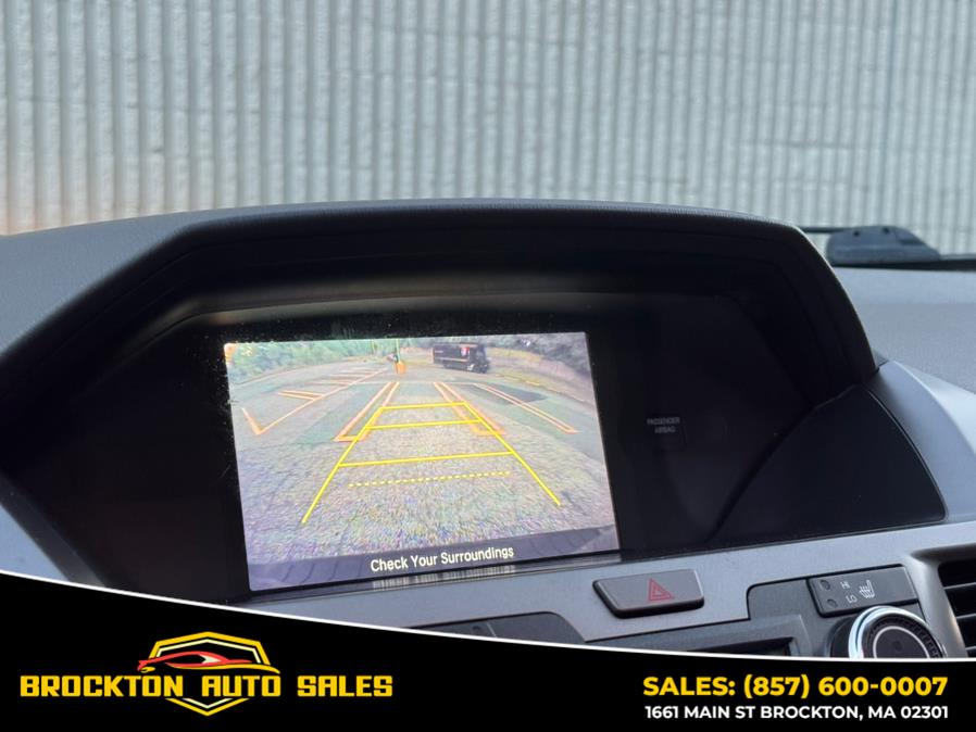 2015 Honda Odyssey 5dr EX-L w/RES, available for sale in BROCKTON, Massachusetts | Brockton Auto Sales Inc. BROCKTON, Massachusetts 2015 Honda Odyssey 5dr EX-L w/RES, available for sale in BROCKTON, Massachusetts | Brockton Auto Sales Inc. BROCKTON, Massachusetts