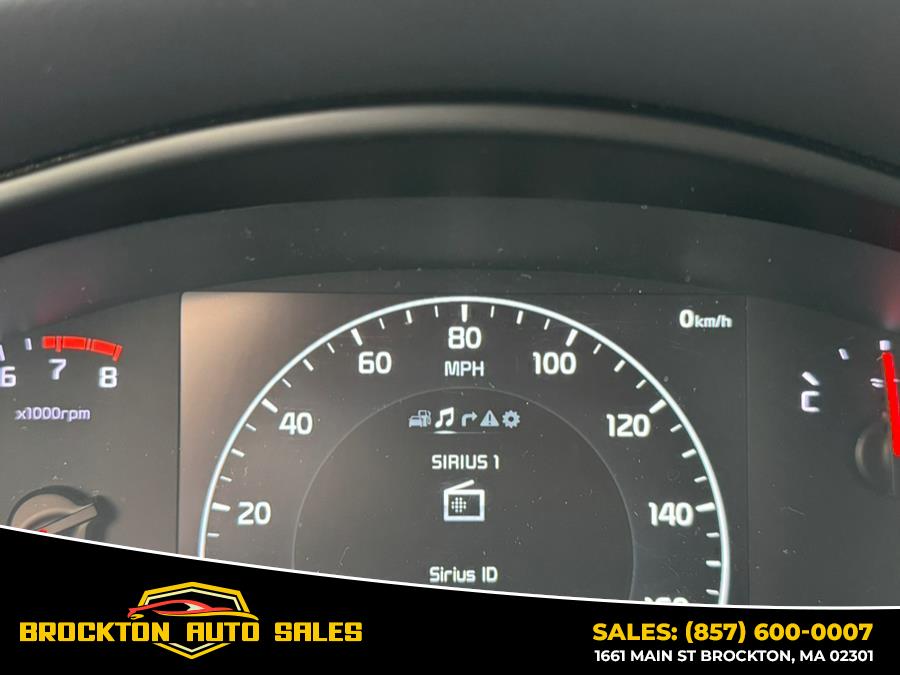2014 Kia Cadenza 4dr Sdn Premium, available for sale in BROCKTON, Massachusetts | Brockton Auto Sales Inc. BROCKTON, Massachusetts 2014 Kia Cadenza 4dr Sdn Premium, available for sale in BROCKTON, Massachusetts | Brockton Auto Sales Inc. BROCKTON, Massachusetts
