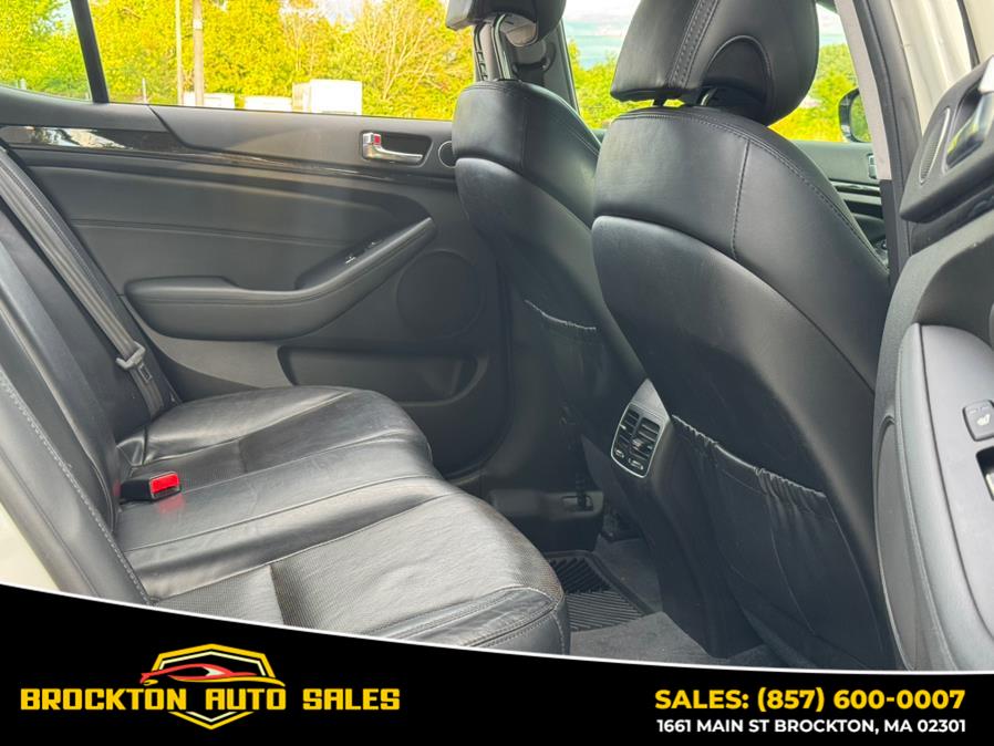 2014 Kia Cadenza 4dr Sdn Premium, available for sale in BROCKTON, Massachusetts | Brockton Auto Sales Inc. BROCKTON, Massachusetts 2014 Kia Cadenza 4dr Sdn Premium, available for sale in BROCKTON, Massachusetts | Brockton Auto Sales Inc. BROCKTON, Massachusetts