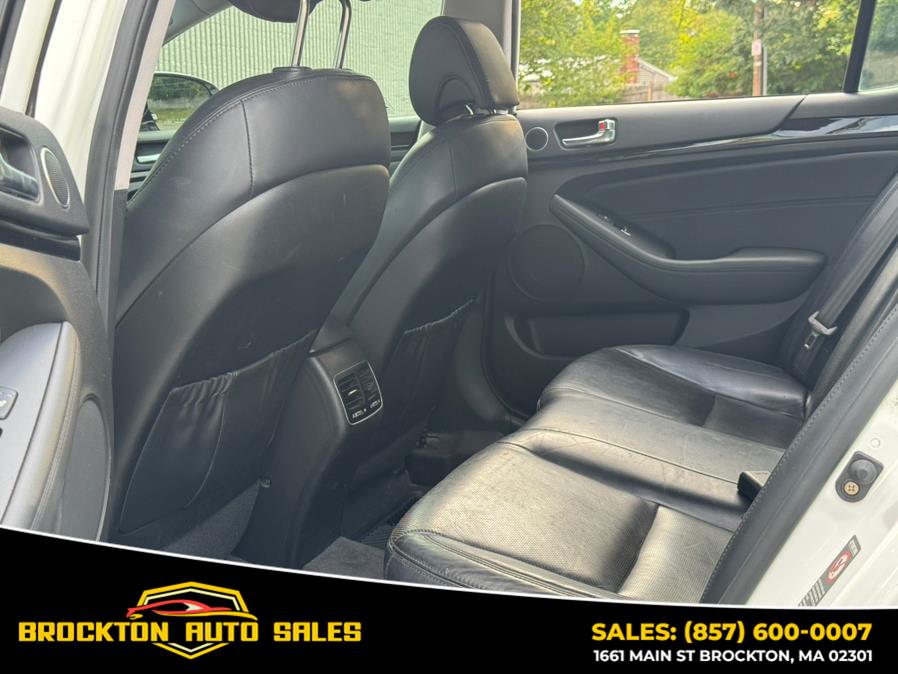 2014 Kia Cadenza 4dr Sdn Premium, available for sale in BROCKTON, Massachusetts | Brockton Auto Sales Inc. BROCKTON, Massachusetts 2014 Kia Cadenza 4dr Sdn Premium, available for sale in BROCKTON, Massachusetts | Brockton Auto Sales Inc. BROCKTON, Massachusetts