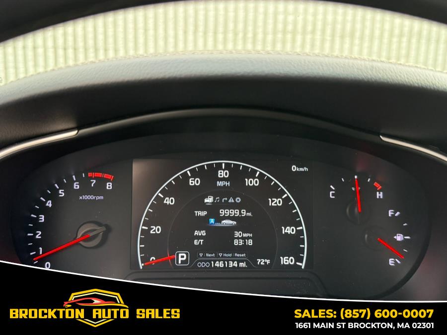 2014 Kia Cadenza 4dr Sdn Premium, available for sale in BROCKTON, Massachusetts | Brockton Auto Sales Inc. BROCKTON, Massachusetts 2014 Kia Cadenza 4dr Sdn Premium, available for sale in BROCKTON, Massachusetts | Brockton Auto Sales Inc. BROCKTON, Massachusetts