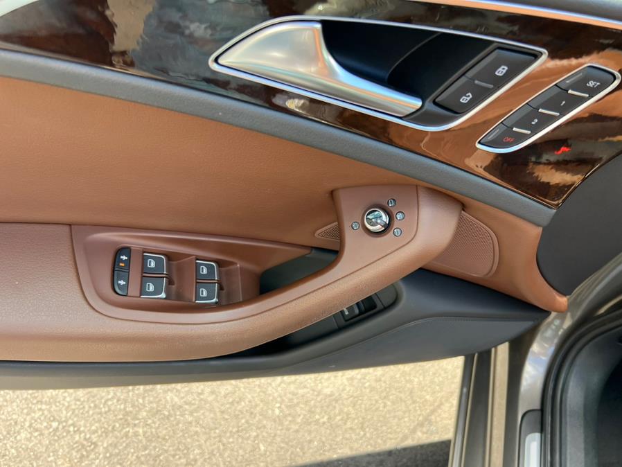 2013 Audi A6 4dr Sdn quattro 3.0T Premium Plus, available for sale in Branford, Connecticut | J&E Auto Sales LLC. Branford, Connecticut 2013 Audi A6 4dr Sdn quattro 3.0T Premium Plus, available for sale in Branford, Connecticut | J&E Auto Sales LLC. Branford, Connecticut