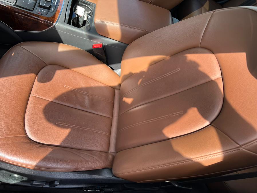 2013 Audi A6 4dr Sdn quattro 3.0T Premium Plus, available for sale in Branford, Connecticut | J&E Auto Sales LLC. Branford, Connecticut 2013 Audi A6 4dr Sdn quattro 3.0T Premium Plus, available for sale in Branford, Connecticut | J&E Auto Sales LLC. Branford, Connecticut