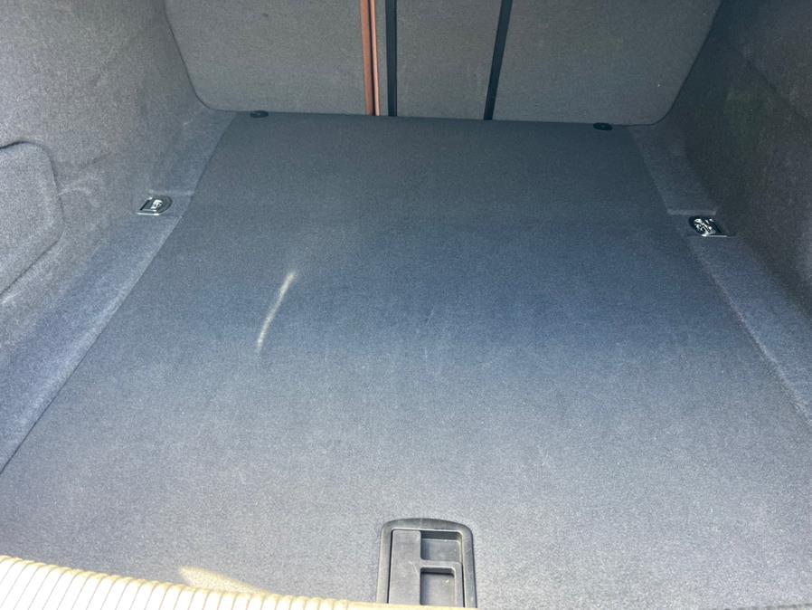 2013 Audi A6 4dr Sdn quattro 3.0T Premium Plus, available for sale in Branford, Connecticut | J&E Auto Sales LLC. Branford, Connecticut 2013 Audi A6 4dr Sdn quattro 3.0T Premium Plus, available for sale in Branford, Connecticut | J&E Auto Sales LLC. Branford, Connecticut