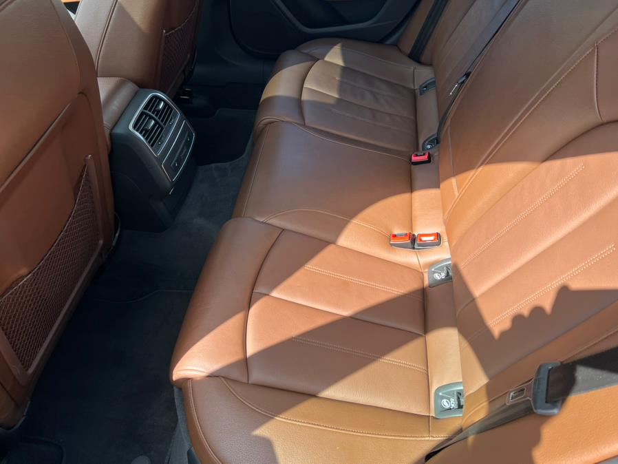 2013 Audi A6 4dr Sdn quattro 3.0T Premium Plus, available for sale in Branford, Connecticut | J&E Auto Sales LLC. Branford, Connecticut 2013 Audi A6 4dr Sdn quattro 3.0T Premium Plus, available for sale in Branford, Connecticut | J&E Auto Sales LLC. Branford, Connecticut