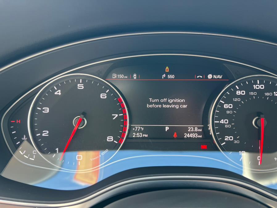 2013 Audi A6 4dr Sdn quattro 3.0T Premium Plus, available for sale in Branford, Connecticut | J&E Auto Sales LLC. Branford, Connecticut 2013 Audi A6 4dr Sdn quattro 3.0T Premium Plus, available for sale in Branford, Connecticut | J&E Auto Sales LLC. Branford, Connecticut