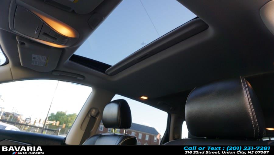 2019 INFINITI QX60 2019.5 LUXE AWD, available for sale in Union City, New Jersey | Bavaria Auto Imports. Union City, New Jersey 2019 INFINITI QX60 2019.5 LUXE AWD, available for sale in Union City, New Jersey | Bavaria Auto Imports. Union City, New Jersey