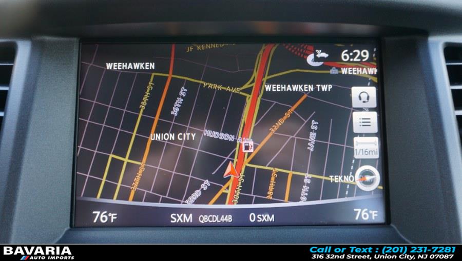 2019 INFINITI QX60 2019.5 LUXE AWD, available for sale in Union City, New Jersey | Bavaria Auto Imports. Union City, New Jersey 2019 INFINITI QX60 2019.5 LUXE AWD, available for sale in Union City, New Jersey | Bavaria Auto Imports. Union City, New Jersey