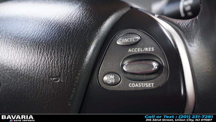 2019 INFINITI QX60 2019.5 LUXE AWD, available for sale in Union City, New Jersey | Bavaria Auto Imports. Union City, New Jersey 2019 INFINITI QX60 2019.5 LUXE AWD, available for sale in Union City, New Jersey | Bavaria Auto Imports. Union City, New Jersey