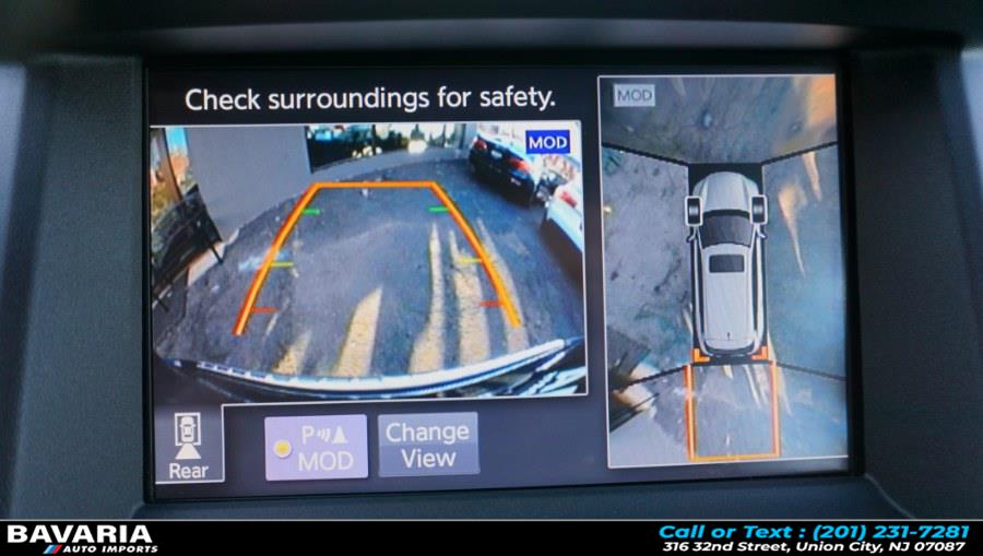 2019 INFINITI QX60 2019.5 LUXE AWD, available for sale in Union City, New Jersey | Bavaria Auto Imports. Union City, New Jersey 2019 INFINITI QX60 2019.5 LUXE AWD, available for sale in Union City, New Jersey | Bavaria Auto Imports. Union City, New Jersey