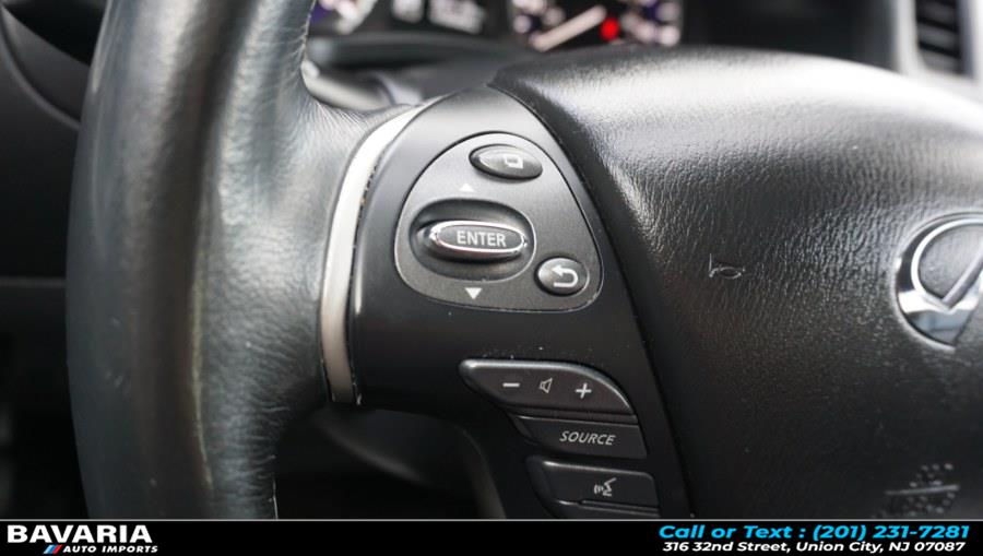2019 INFINITI QX60 2019.5 LUXE AWD, available for sale in Union City, New Jersey | Bavaria Auto Imports. Union City, New Jersey 2019 INFINITI QX60 2019.5 LUXE AWD, available for sale in Union City, New Jersey | Bavaria Auto Imports. Union City, New Jersey