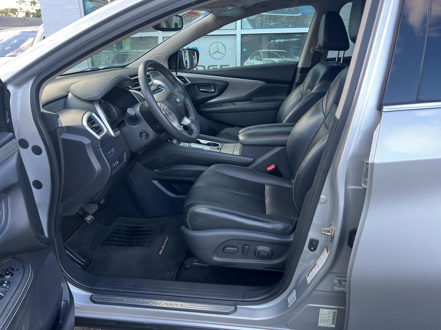2015 Nissan Murano AWD 4dr Platinum, available for sale in Milford, Connecticut | Korhan LLC DBA Superior Motors. Milford, Connecticut 2015 Nissan Murano AWD 4dr Platinum, available for sale in Milford, Connecticut | Korhan LLC DBA Superior Motors. Milford, Connecticut
