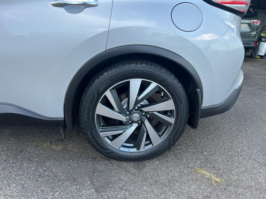 2015 Nissan Murano AWD 4dr Platinum, available for sale in Milford, Connecticut | Korhan LLC DBA Superior Motors. Milford, Connecticut 2015 Nissan Murano AWD 4dr Platinum, available for sale in Milford, Connecticut | Korhan LLC DBA Superior Motors. Milford, Connecticut