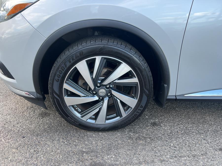 2015 Nissan Murano AWD 4dr Platinum, available for sale in Milford, Connecticut | Korhan LLC DBA Superior Motors. Milford, Connecticut 2015 Nissan Murano AWD 4dr Platinum, available for sale in Milford, Connecticut | Korhan LLC DBA Superior Motors. Milford, Connecticut