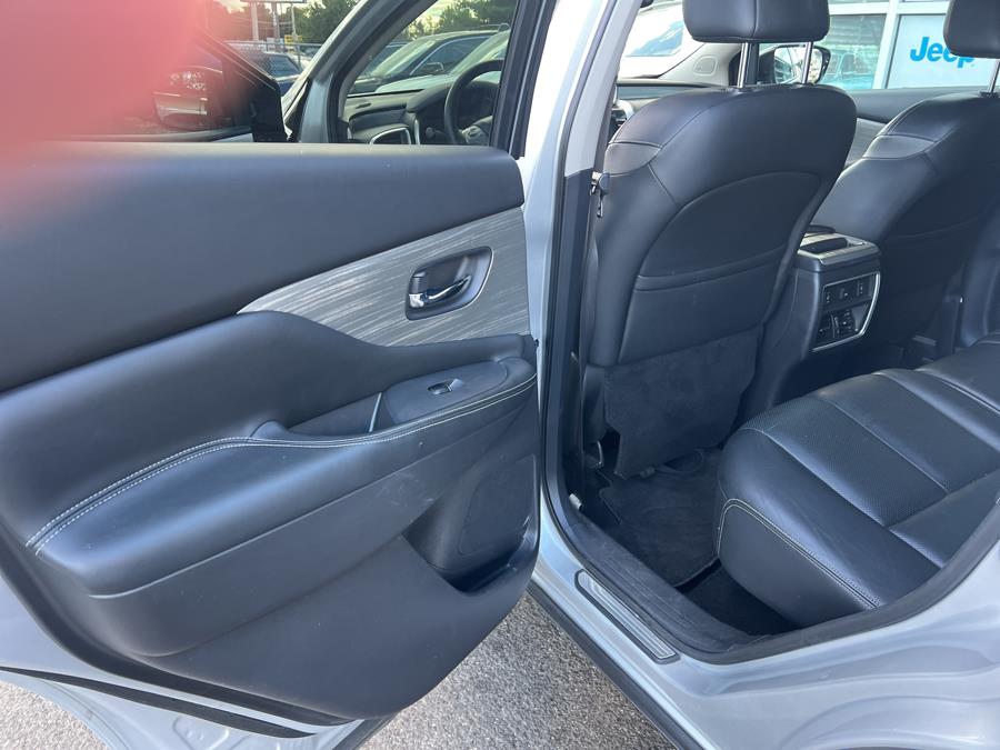 2015 Nissan Murano AWD 4dr Platinum, available for sale in Milford, Connecticut | Korhan LLC DBA Superior Motors. Milford, Connecticut 2015 Nissan Murano AWD 4dr Platinum, available for sale in Milford, Connecticut | Korhan LLC DBA Superior Motors. Milford, Connecticut