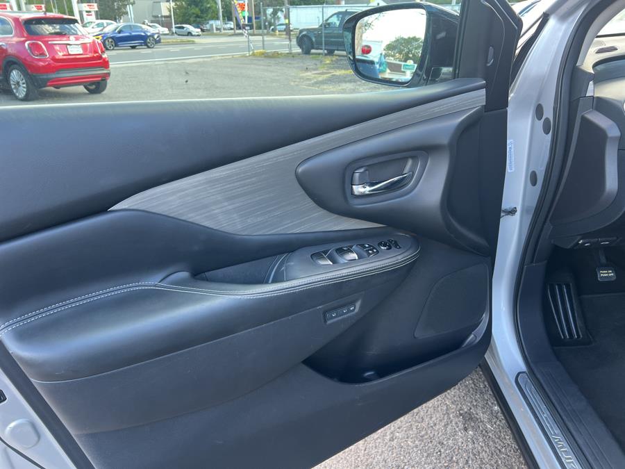 2015 Nissan Murano AWD 4dr Platinum, available for sale in Milford, Connecticut | Korhan LLC DBA Superior Motors. Milford, Connecticut 2015 Nissan Murano AWD 4dr Platinum, available for sale in Milford, Connecticut | Korhan LLC DBA Superior Motors. Milford, Connecticut