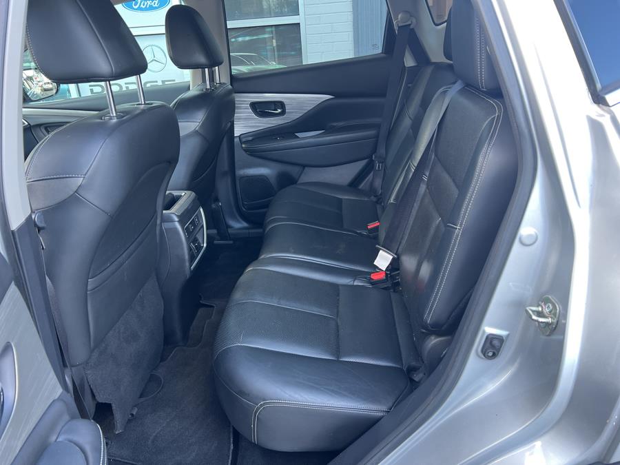 2015 Nissan Murano AWD 4dr Platinum, available for sale in Milford, Connecticut | Korhan LLC DBA Superior Motors. Milford, Connecticut 2015 Nissan Murano AWD 4dr Platinum, available for sale in Milford, Connecticut | Korhan LLC DBA Superior Motors. Milford, Connecticut
