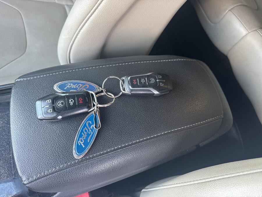 2015 Ford Fusion Energi 4dr Sdn Titanium, available for sale in Milford, Connecticut | Korhan LLC DBA Superior Motors. Milford, Connecticut 2015 Ford Fusion Energi 4dr Sdn Titanium, available for sale in Milford, Connecticut | Korhan LLC DBA Superior Motors. Milford, Connecticut