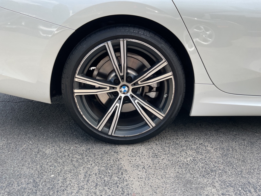 2021 BMW 3 Series 330i xDrive Sedan North America, available for sale in Waterbury, Connecticut | Jim Juliani Motors. Waterbury, Connecticut 2021 BMW 3 Series 330i xDrive Sedan North America, available for sale in Waterbury, Connecticut | Jim Juliani Motors. Waterbury, Connecticut