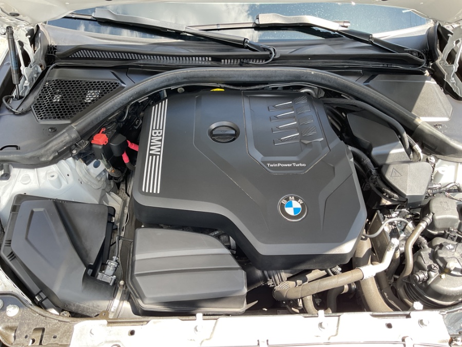 2021 BMW 3 Series 330i xDrive Sedan North America, available for sale in Waterbury, Connecticut | Jim Juliani Motors. Waterbury, Connecticut 2021 BMW 3 Series 330i xDrive Sedan North America, available for sale in Waterbury, Connecticut | Jim Juliani Motors. Waterbury, Connecticut