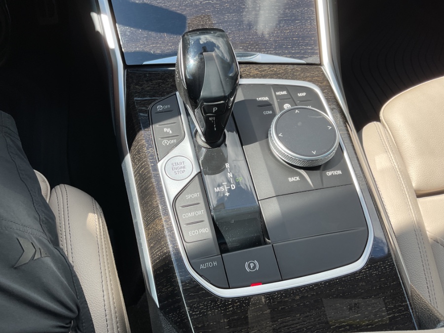 2021 BMW 3 Series 330i xDrive Sedan North America, available for sale in Waterbury, Connecticut | Jim Juliani Motors. Waterbury, Connecticut 2021 BMW 3 Series 330i xDrive Sedan North America, available for sale in Waterbury, Connecticut | Jim Juliani Motors. Waterbury, Connecticut
