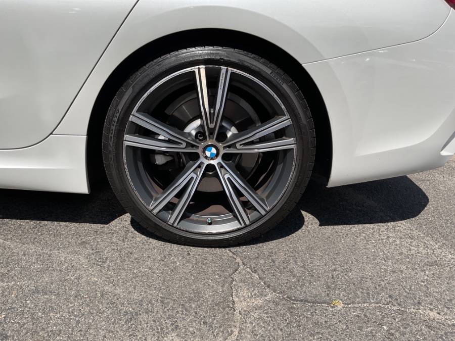 2021 BMW 3 Series 330i xDrive Sedan North America, available for sale in Waterbury, Connecticut | Jim Juliani Motors. Waterbury, Connecticut 2021 BMW 3 Series 330i xDrive Sedan North America, available for sale in Waterbury, Connecticut | Jim Juliani Motors. Waterbury, Connecticut