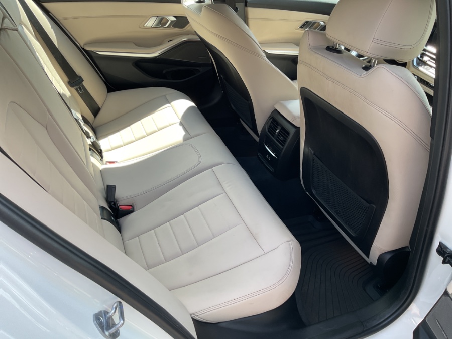 2021 BMW 3 Series 330i xDrive Sedan North America, available for sale in Waterbury, Connecticut | Jim Juliani Motors. Waterbury, Connecticut 2021 BMW 3 Series 330i xDrive Sedan North America, available for sale in Waterbury, Connecticut | Jim Juliani Motors. Waterbury, Connecticut