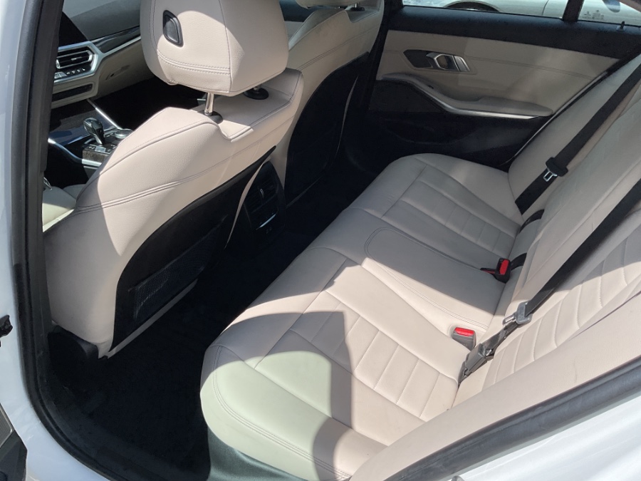 2021 BMW 3 Series 330i xDrive Sedan North America, available for sale in Waterbury, Connecticut | Jim Juliani Motors. Waterbury, Connecticut 2021 BMW 3 Series 330i xDrive Sedan North America, available for sale in Waterbury, Connecticut | Jim Juliani Motors. Waterbury, Connecticut