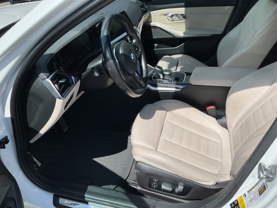 2021 BMW 3 Series 330i xDrive Sedan North America, available for sale in Waterbury, Connecticut | Jim Juliani Motors. Waterbury, Connecticut 2021 BMW 3 Series 330i xDrive Sedan North America, available for sale in Waterbury, Connecticut | Jim Juliani Motors. Waterbury, Connecticut