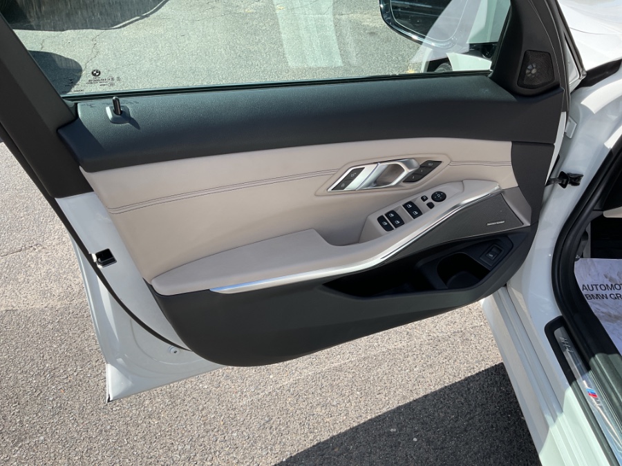 2021 BMW 3 Series 330i xDrive Sedan North America, available for sale in Waterbury, Connecticut | Jim Juliani Motors. Waterbury, Connecticut 2021 BMW 3 Series 330i xDrive Sedan North America, available for sale in Waterbury, Connecticut | Jim Juliani Motors. Waterbury, Connecticut