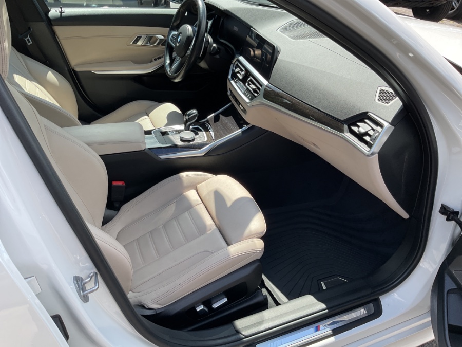 2021 BMW 3 Series 330i xDrive Sedan North America, available for sale in Waterbury, Connecticut | Jim Juliani Motors. Waterbury, Connecticut 2021 BMW 3 Series 330i xDrive Sedan North America, available for sale in Waterbury, Connecticut | Jim Juliani Motors. Waterbury, Connecticut