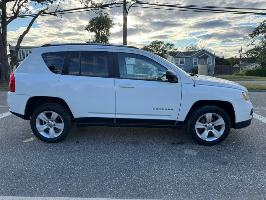 2011 Jeep Compass FWD 4dr, available for sale in Copiague, New York | Great Buy Auto Sales. Copiague, New York 2011 Jeep Compass FWD 4dr, available for sale in Copiague, New York | Great Buy Auto Sales. Copiague, New York