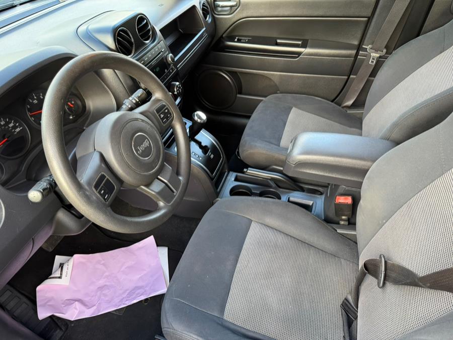 2011 Jeep Compass FWD 4dr, available for sale in Copiague, New York | Great Buy Auto Sales. Copiague, New York 2011 Jeep Compass FWD 4dr, available for sale in Copiague, New York | Great Buy Auto Sales. Copiague, New York