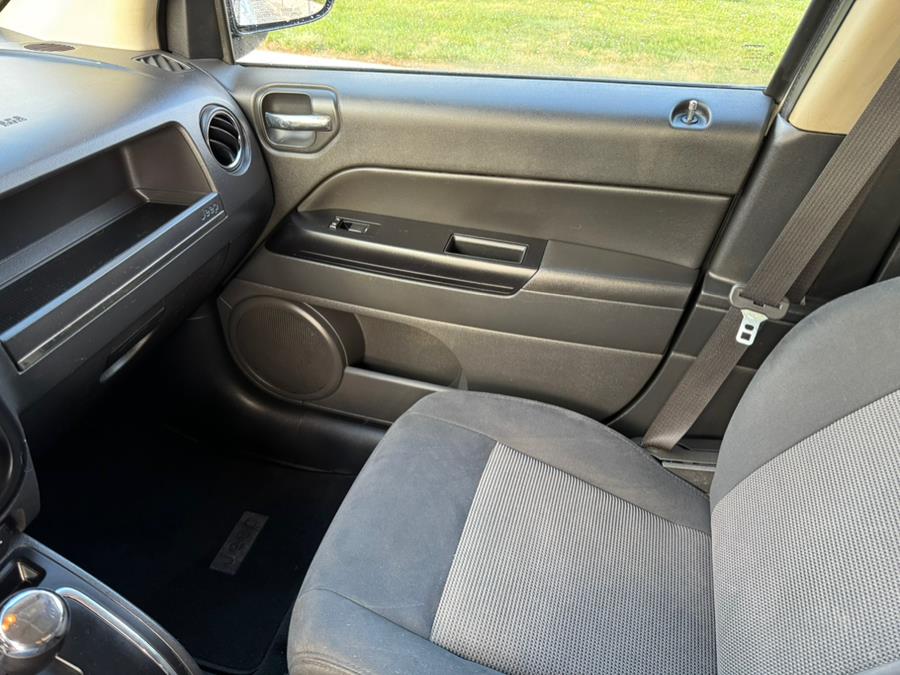 2011 Jeep Compass FWD 4dr, available for sale in Copiague, New York | Great Buy Auto Sales. Copiague, New York 2011 Jeep Compass FWD 4dr, available for sale in Copiague, New York | Great Buy Auto Sales. Copiague, New York