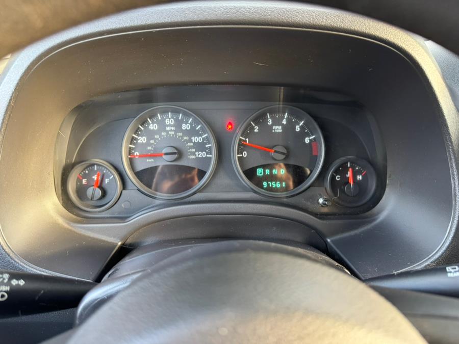 2011 Jeep Compass FWD 4dr, available for sale in Copiague, New York | Great Buy Auto Sales. Copiague, New York 2011 Jeep Compass FWD 4dr, available for sale in Copiague, New York | Great Buy Auto Sales. Copiague, New York