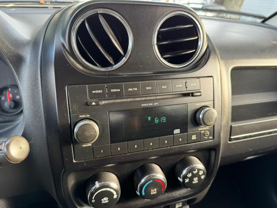 2011 Jeep Compass FWD 4dr, available for sale in Copiague, New York | Great Buy Auto Sales. Copiague, New York 2011 Jeep Compass FWD 4dr, available for sale in Copiague, New York | Great Buy Auto Sales. Copiague, New York