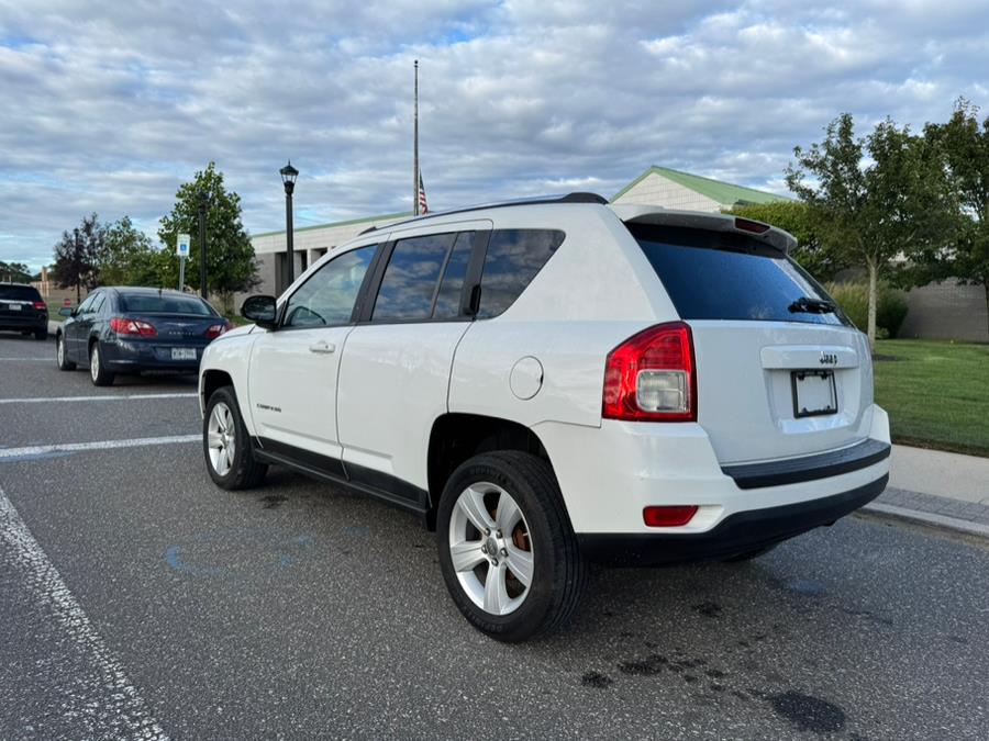 2011 Jeep Compass FWD 4dr, available for sale in Copiague, New York | Great Buy Auto Sales. Copiague, New York 2011 Jeep Compass FWD 4dr, available for sale in Copiague, New York | Great Buy Auto Sales. Copiague, New York