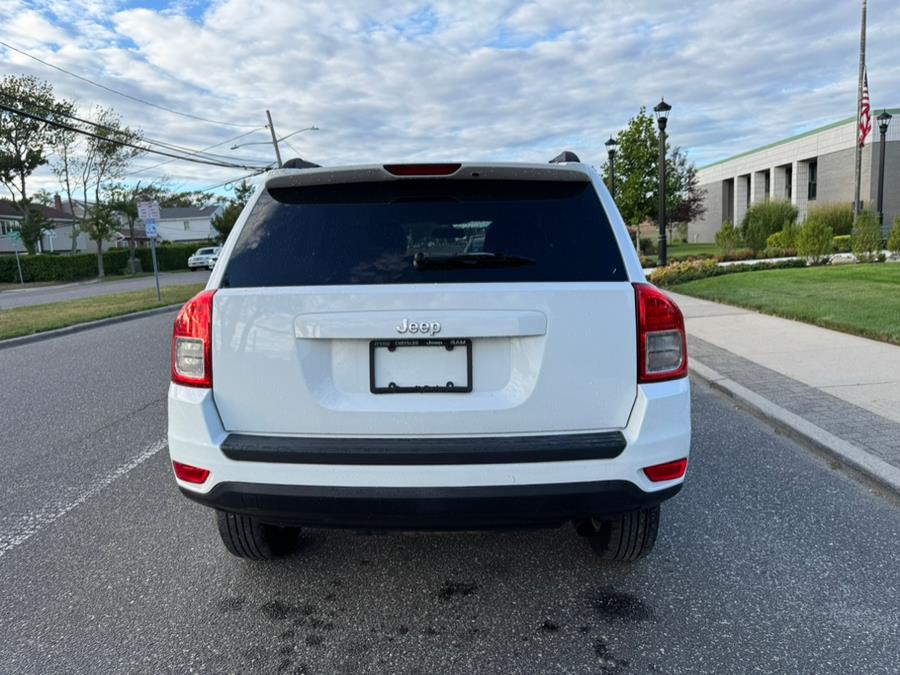 2011 Jeep Compass FWD 4dr, available for sale in Copiague, New York | Great Buy Auto Sales. Copiague, New York 2011 Jeep Compass FWD 4dr, available for sale in Copiague, New York | Great Buy Auto Sales. Copiague, New York