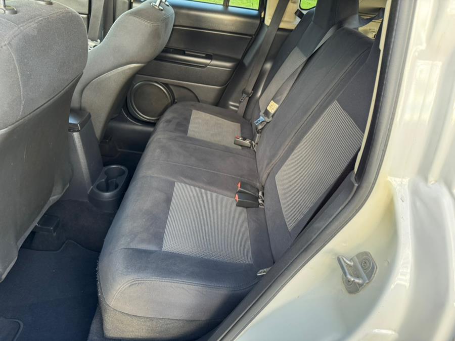 2011 Jeep Compass FWD 4dr, available for sale in Copiague, New York | Great Buy Auto Sales. Copiague, New York 2011 Jeep Compass FWD 4dr, available for sale in Copiague, New York | Great Buy Auto Sales. Copiague, New York