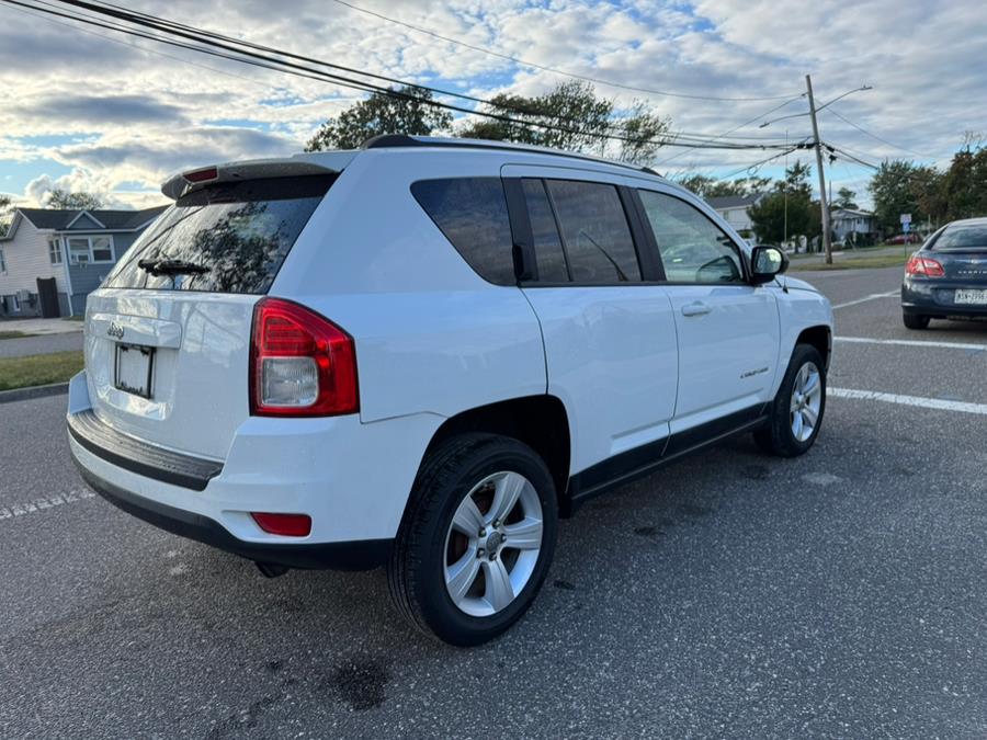 2011 Jeep Compass FWD 4dr, available for sale in Copiague, New York | Great Buy Auto Sales. Copiague, New York 2011 Jeep Compass FWD 4dr, available for sale in Copiague, New York | Great Buy Auto Sales. Copiague, New York