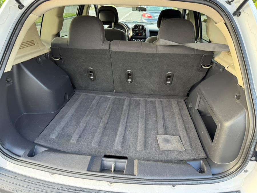 2011 Jeep Compass FWD 4dr, available for sale in Copiague, New York | Great Buy Auto Sales. Copiague, New York 2011 Jeep Compass FWD 4dr, available for sale in Copiague, New York | Great Buy Auto Sales. Copiague, New York