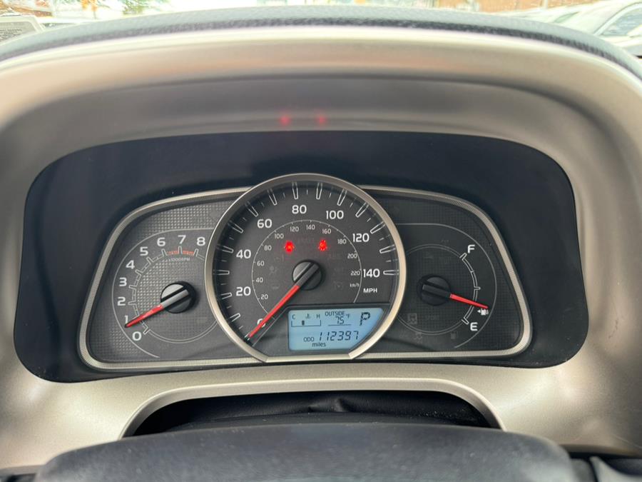 2015 Toyota RAV4 AWD 4dr XLE (Natl), available for sale in Jamaica, New York | Sunrise Autoland. Jamaica, New York 2015 Toyota RAV4 AWD 4dr XLE (Natl), available for sale in Jamaica, New York | Sunrise Autoland. Jamaica, New York