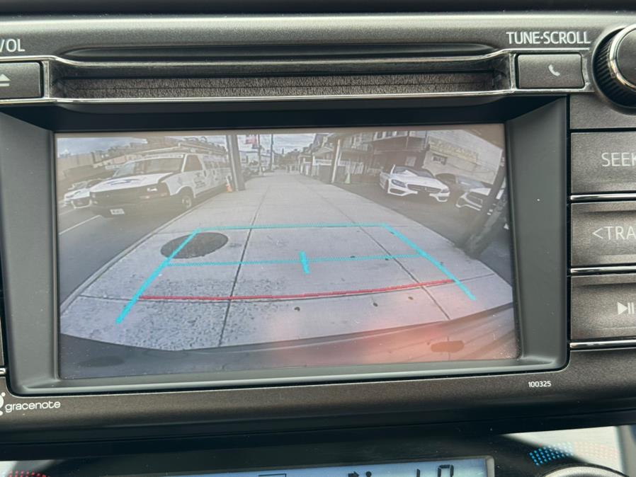2015 Toyota RAV4 AWD 4dr XLE (Natl), available for sale in Jamaica, New York | Sunrise Autoland. Jamaica, New York 2015 Toyota RAV4 AWD 4dr XLE (Natl), available for sale in Jamaica, New York | Sunrise Autoland. Jamaica, New York