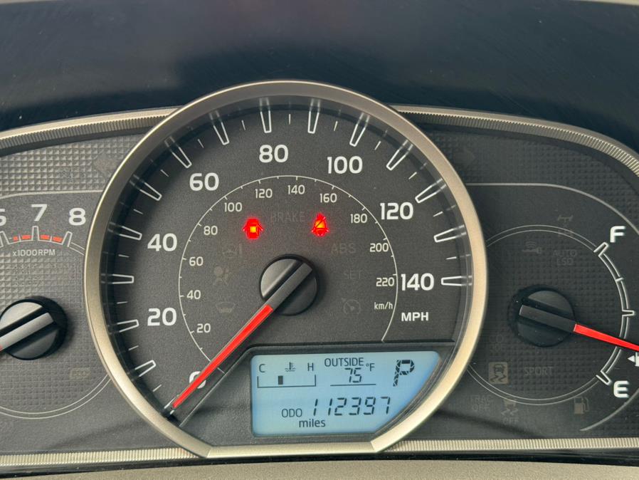 2015 Toyota RAV4 AWD 4dr XLE (Natl), available for sale in Jamaica, New York | Sunrise Autoland. Jamaica, New York 2015 Toyota RAV4 AWD 4dr XLE (Natl), available for sale in Jamaica, New York | Sunrise Autoland. Jamaica, New York