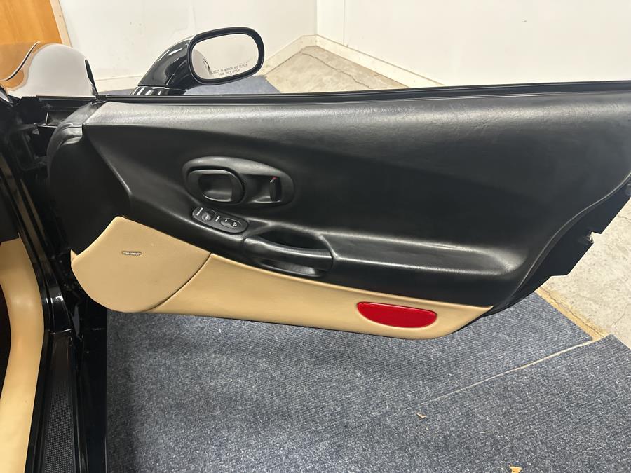 2004 Chevrolet Corvette 2dr Cpe, available for sale in Plainville, Connecticut | New England Auto Sales LLC. Plainville, Connecticut 2004 Chevrolet Corvette 2dr Cpe, available for sale in Plainville, Connecticut | New England Auto Sales LLC. Plainville, Connecticut